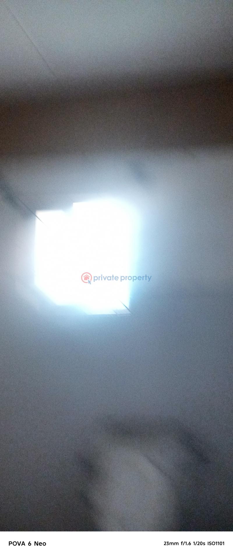 2 bedroom Block Of Flats For Rent Mercy Land Estate Baruwa Ipaja Road Lagos Baruwa Ipaja Lagos - 6