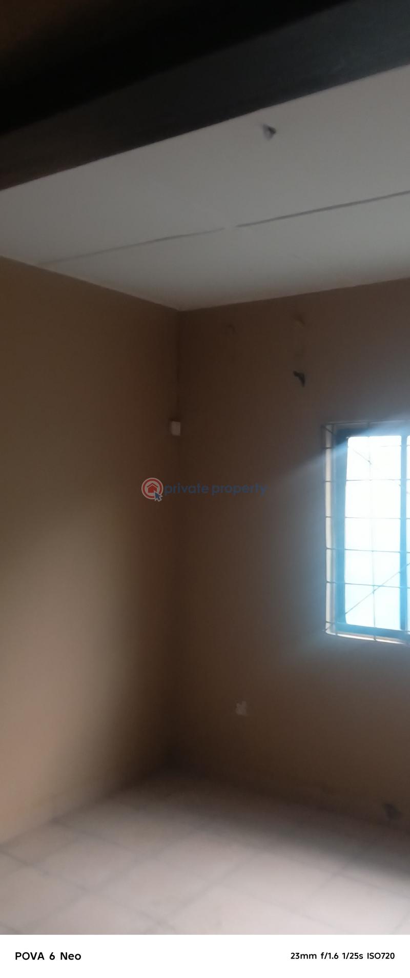 2 bedroom Block Of Flats For Rent Mercy Land Estate Baruwa Ipaja Road Lagos Baruwa Ipaja Lagos - 10