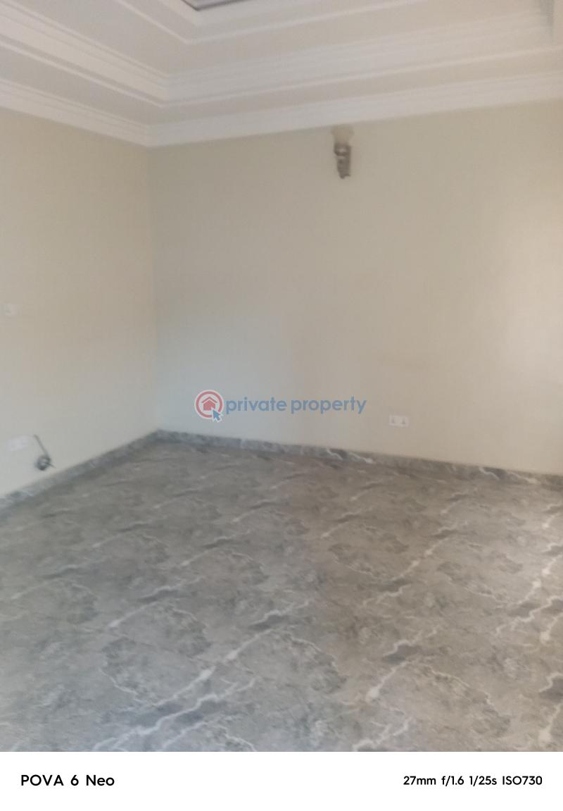 2 bedroom Block Of Flats For Rent Iyana Ipaja Lagos - 9