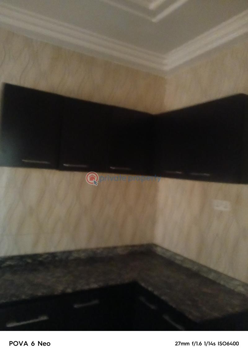 2 bedroom Block Of Flats For Rent Iyana Ipaja Lagos - 8