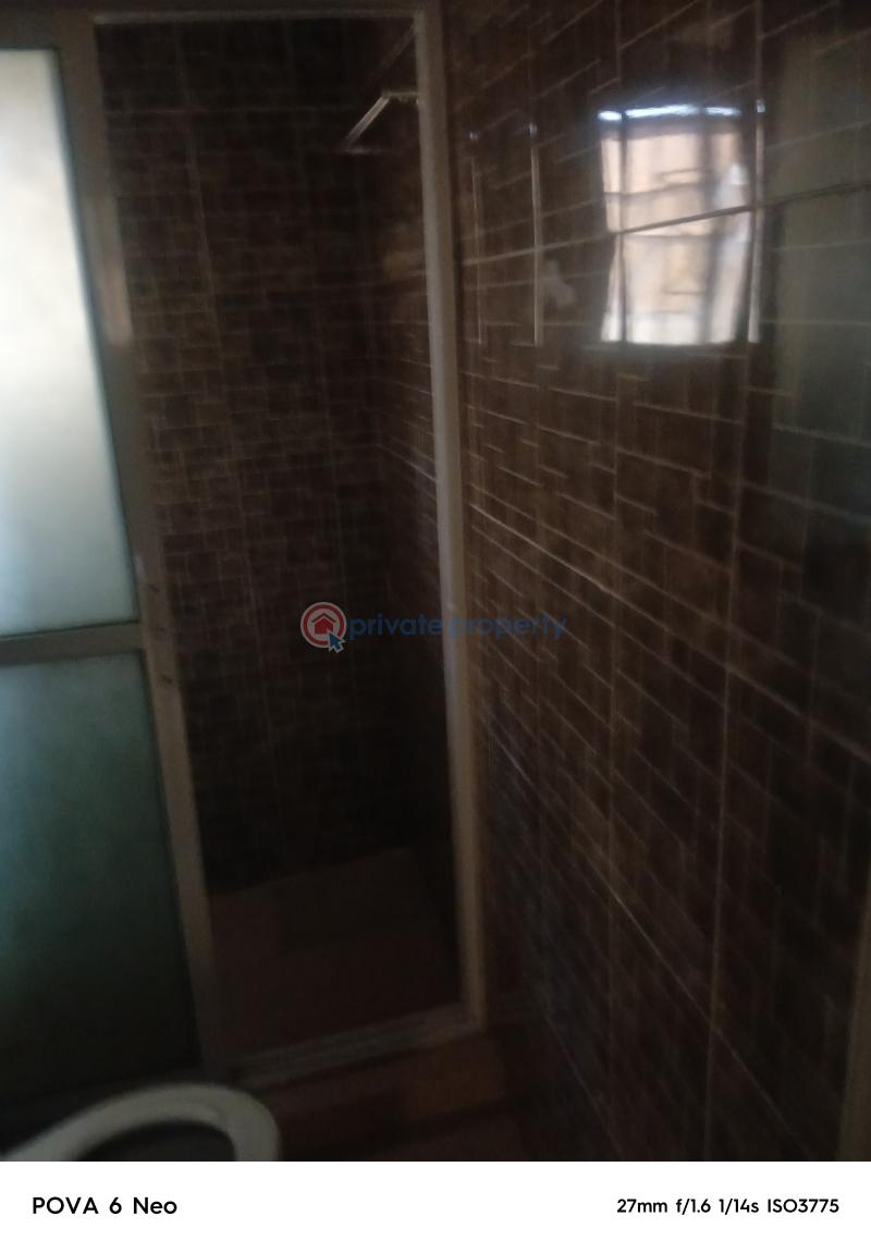 2 bedroom Block Of Flats For Rent Iyana Ipaja Lagos - 4