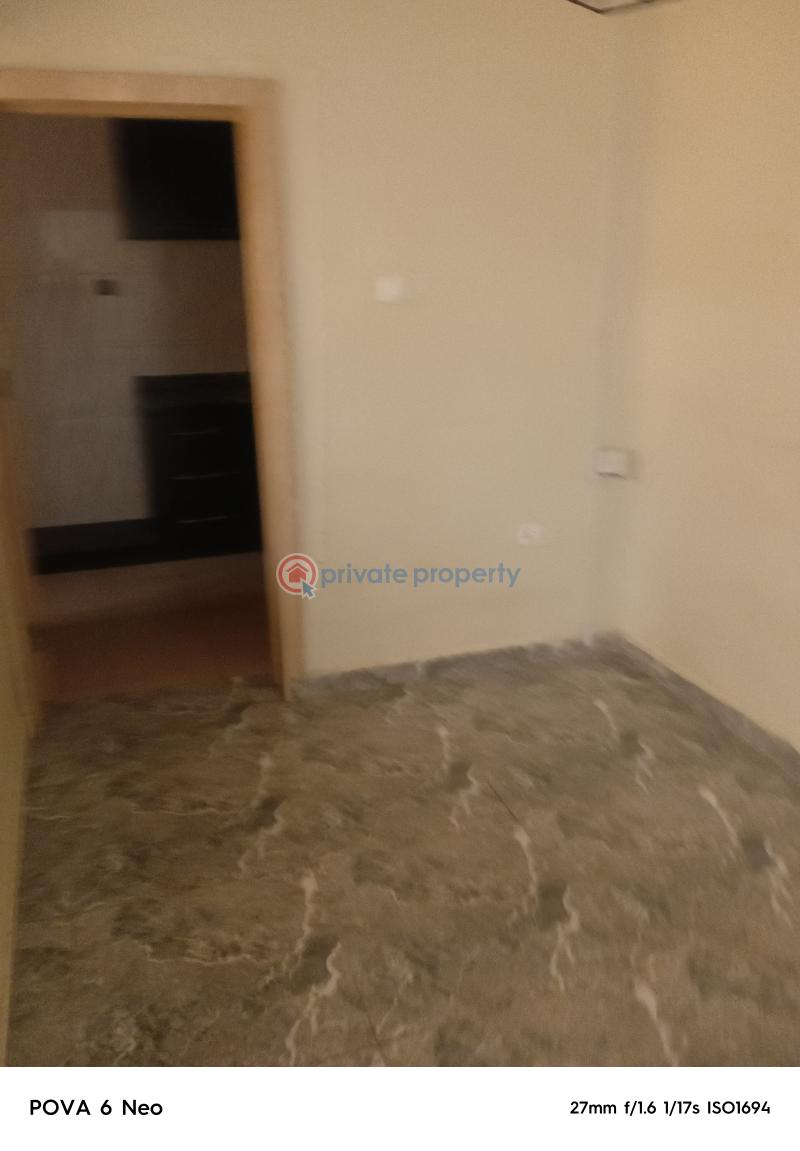 2 bedroom Block Of Flats For Rent Iyana Ipaja Lagos - 7