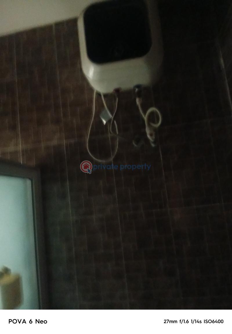 2 bedroom Block Of Flats For Rent Iyana Ipaja Lagos - 3