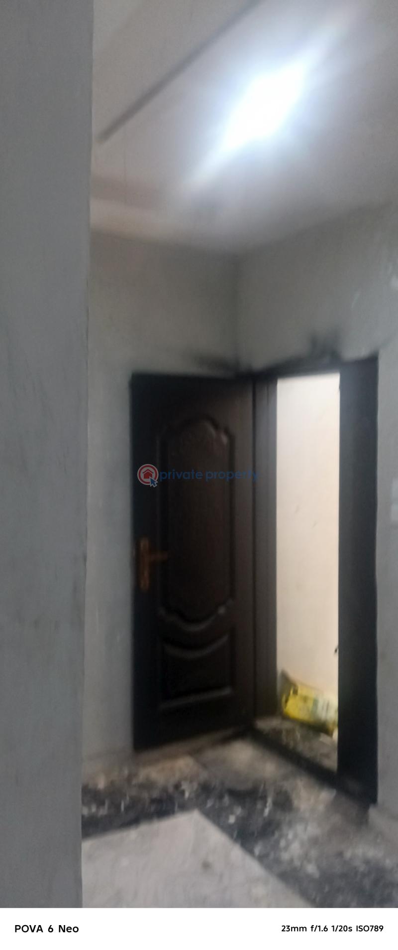 2 bedroom Block Of Flats For Rent Heritage Estate Aboru Iyana Ipaja Road Lagos Iyana Ipaja Lagos - 18