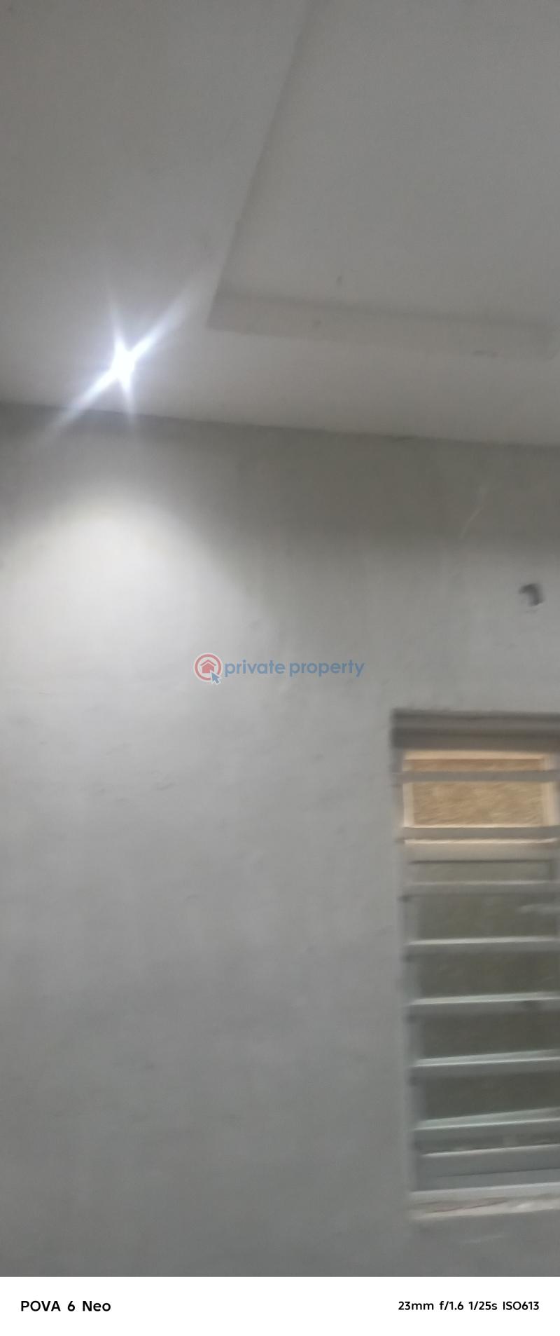 2 bedroom Block Of Flats For Rent Heritage Estate Aboru Iyana Ipaja Road Lagos Iyana Ipaja Lagos - 5