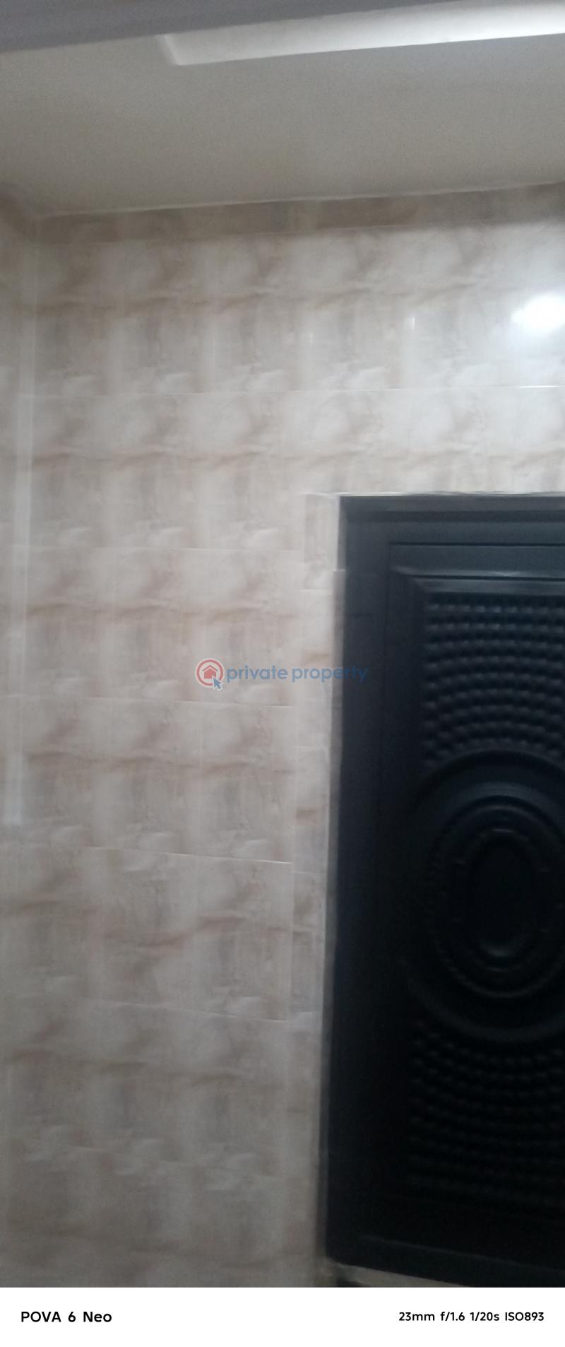 2 bedroom Block Of Flats For Rent Heritage Estate Aboru Iyana Ipaja Road Lagos Iyana Ipaja Lagos - 14