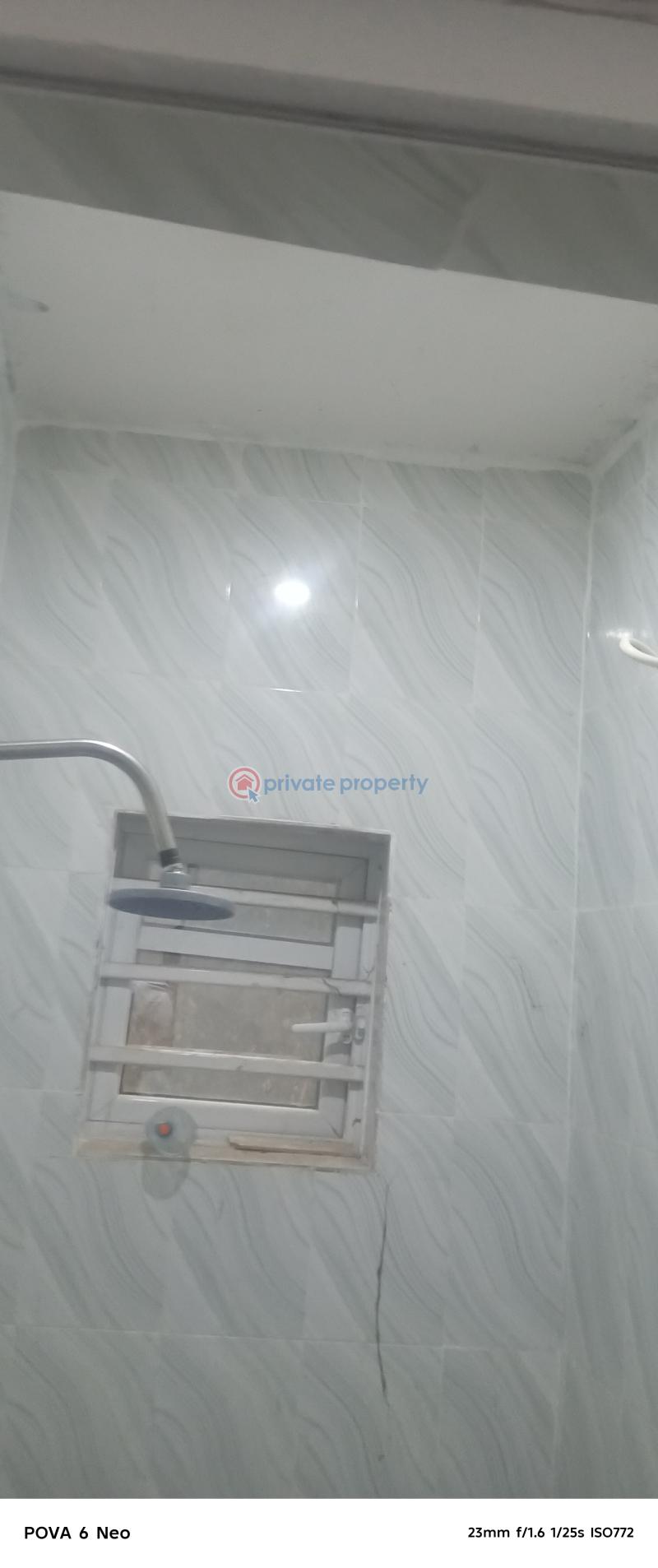 2 bedroom Block Of Flats For Rent Heritage Estate Aboru Iyana Ipaja Road Lagos Iyana Ipaja Lagos - 19
