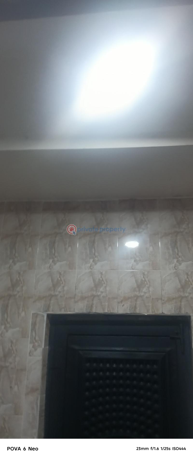 2 bedroom Block Of Flats For Rent Heritage Estate Aboru Iyana Ipaja Road Lagos Iyana Ipaja Lagos - 24
