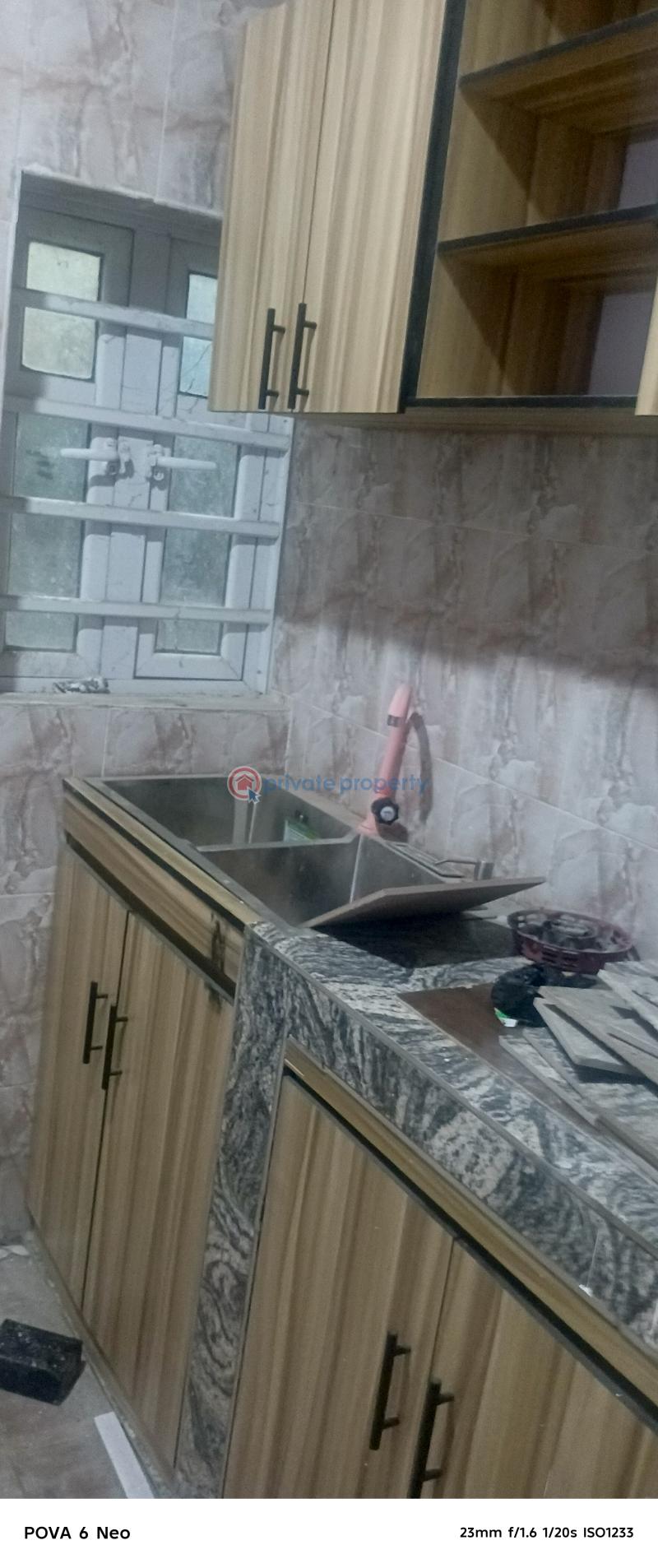 2 bedroom Block Of Flats For Rent Heritage Estate Aboru Iyana Ipaja Road Lagos Iyana Ipaja Lagos - 15