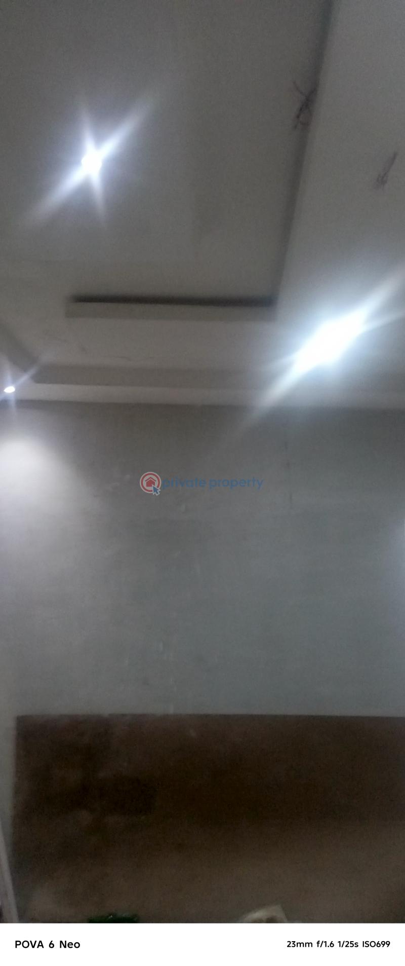 2 bedroom Block Of Flats For Rent Heritage Estate Aboru Iyana Ipaja Road Lagos Iyana Ipaja Lagos - 11