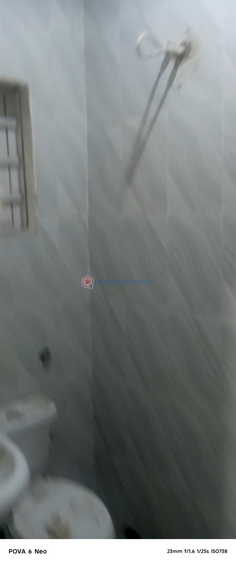 2 bedroom Block Of Flats For Rent Heritage Estate Aboru Iyana Ipaja Road Lagos Iyana Ipaja Lagos - 10