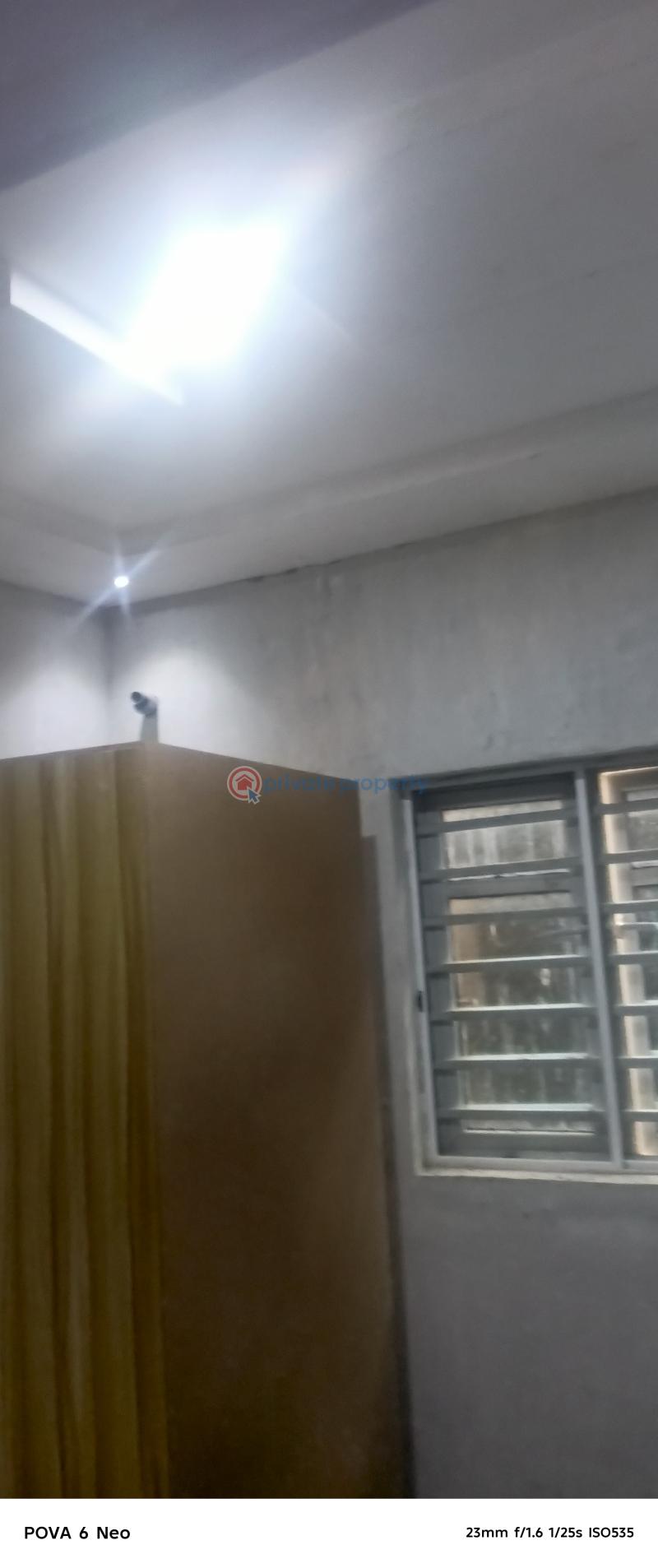 2 bedroom Block Of Flats For Rent Heritage Estate Aboru Iyana Ipaja Road Lagos Iyana Ipaja Lagos - 7