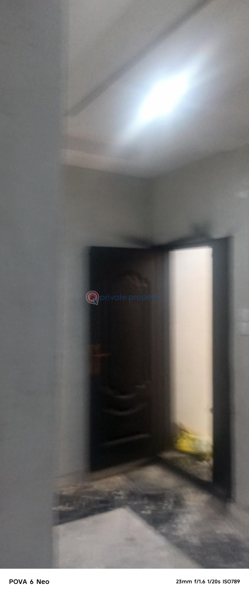 2 bedroom Block Of Flats For Rent Heritage Estate Aboru Iyana Ipaja Road Lagos Iyana Ipaja Lagos - 17