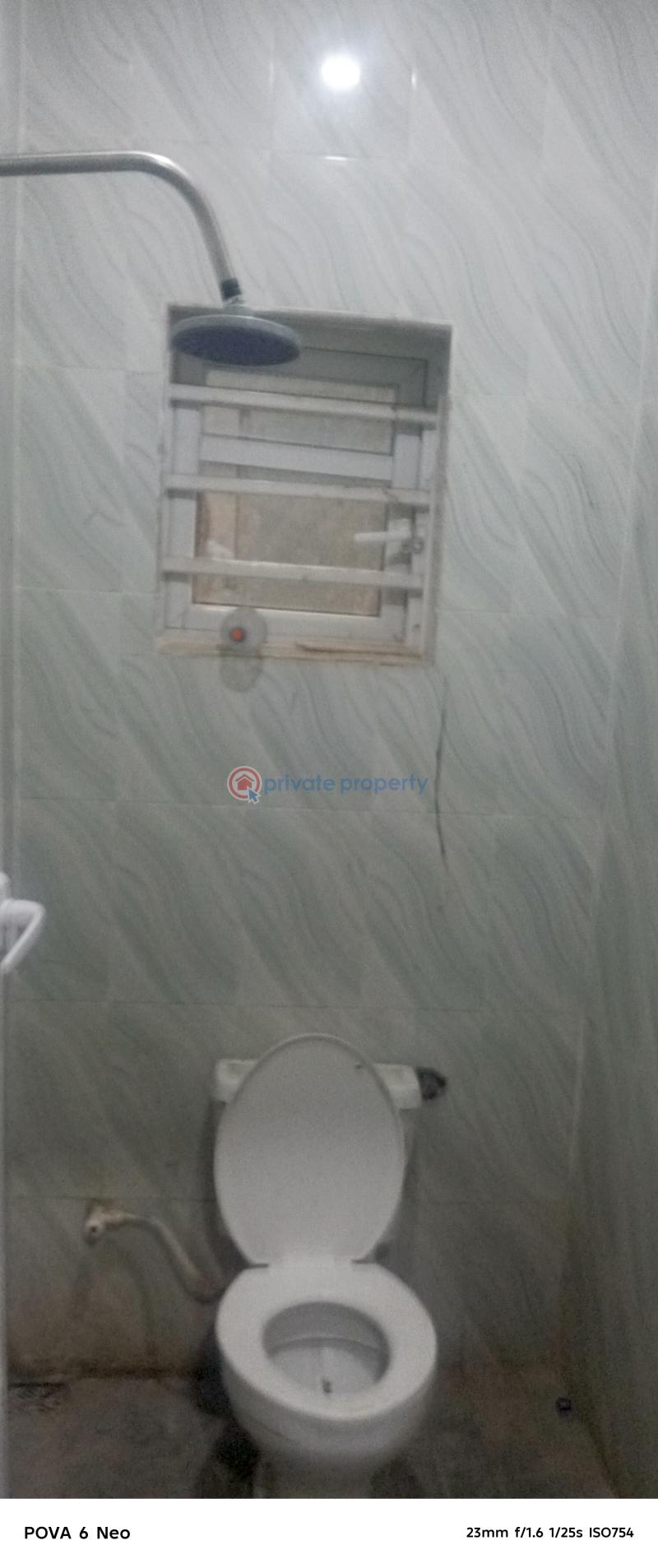 2 bedroom Block Of Flats For Rent Heritage Estate Aboru Iyana Ipaja Road Lagos Iyana Ipaja Lagos - 20
