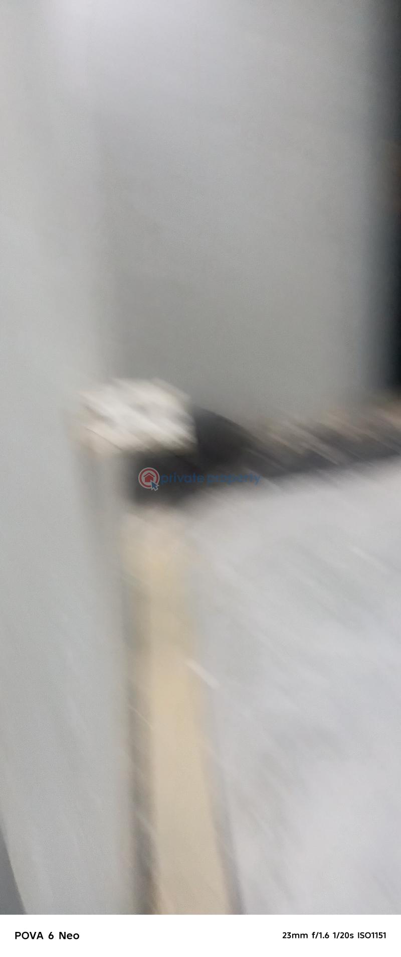 2 bedroom Block Of Flats For Rent Heritage Estate Aboru Iyana Ipaja Road Lagos Iyana Ipaja Lagos - 16