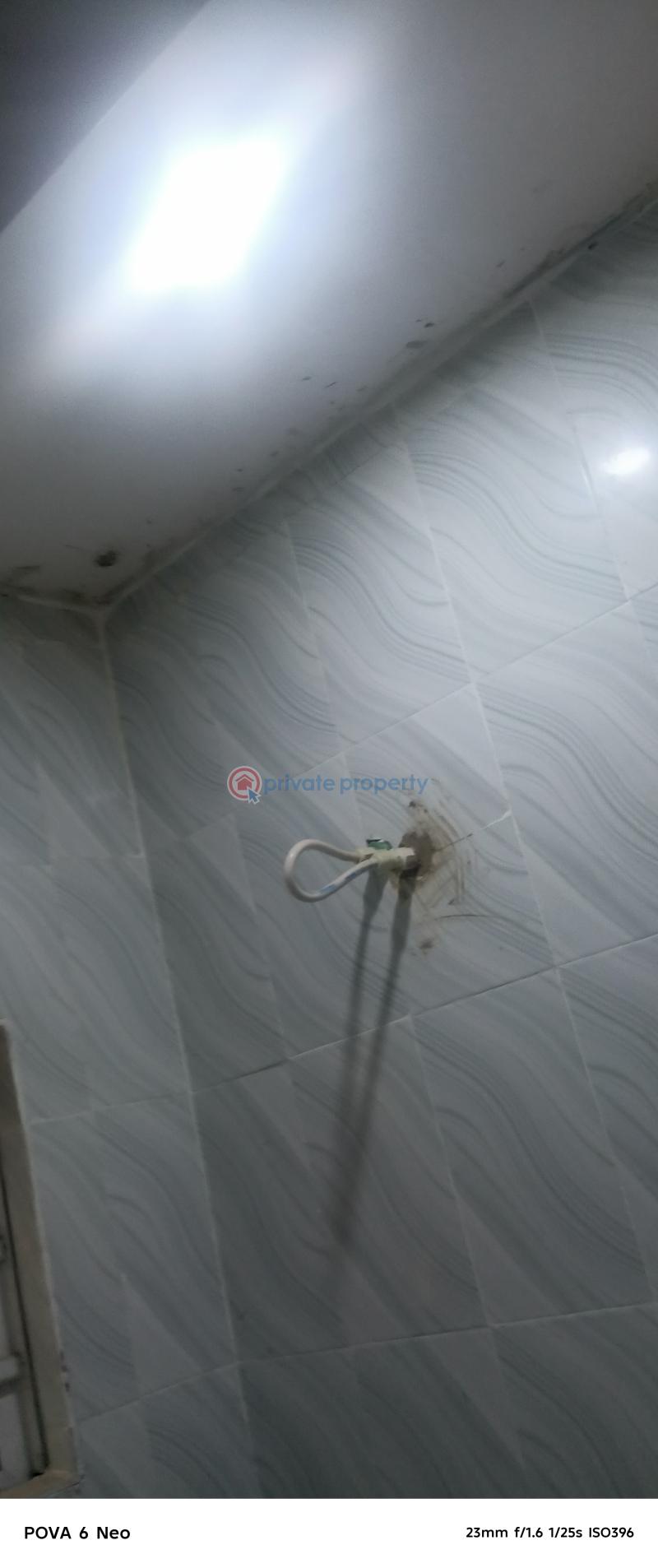 2 bedroom Block Of Flats For Rent Heritage Estate Aboru Iyana Ipaja Road Lagos Iyana Ipaja Lagos - 8