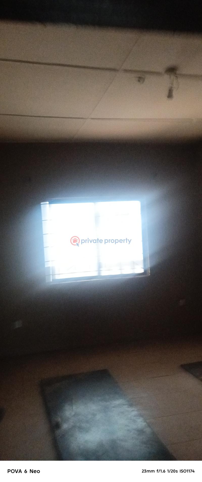 2 bedroom Block Of Flats For Rent Mercy Land Estate Baruwa Ipaja Road Lagos Baruwa Ipaja Lagos - 12