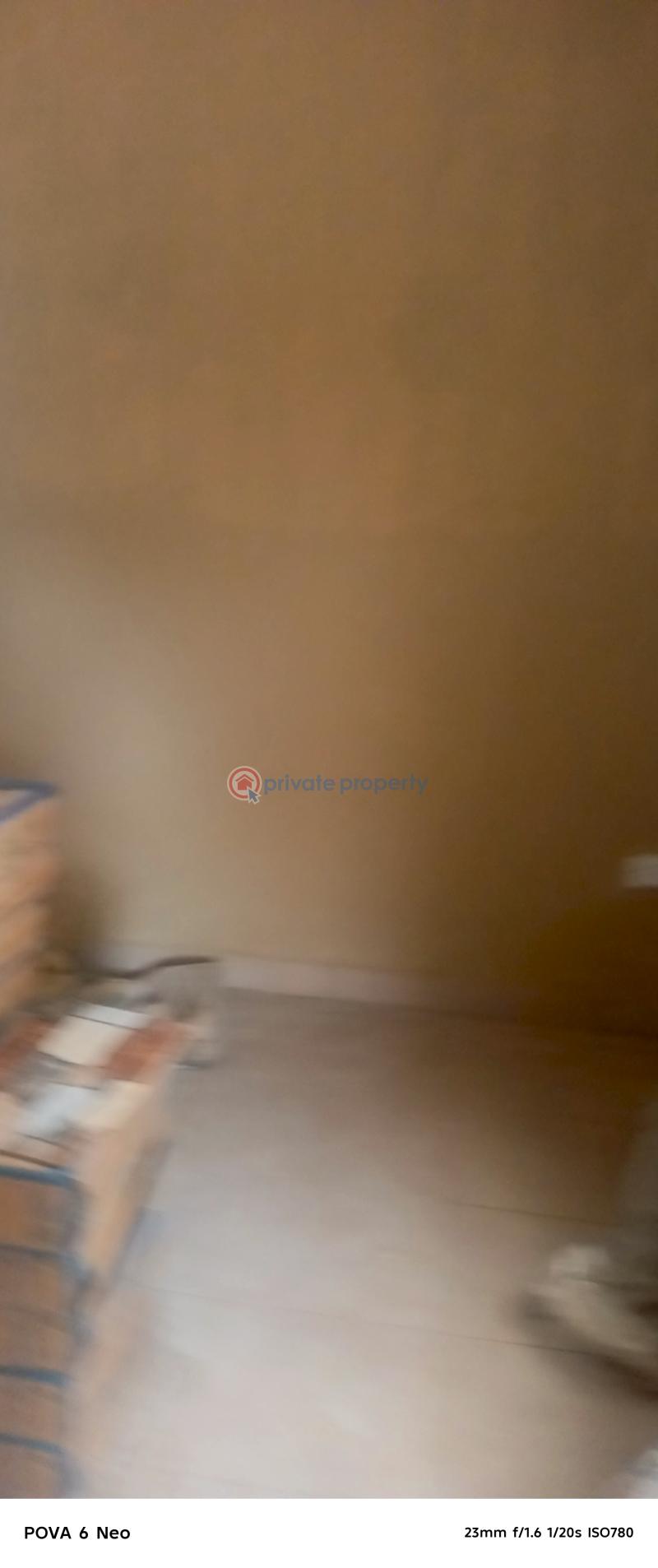 2 bedroom Block Of Flats For Rent Mercy Land Estate Baruwa Ipaja Road Lagos Baruwa Ipaja Lagos - 7