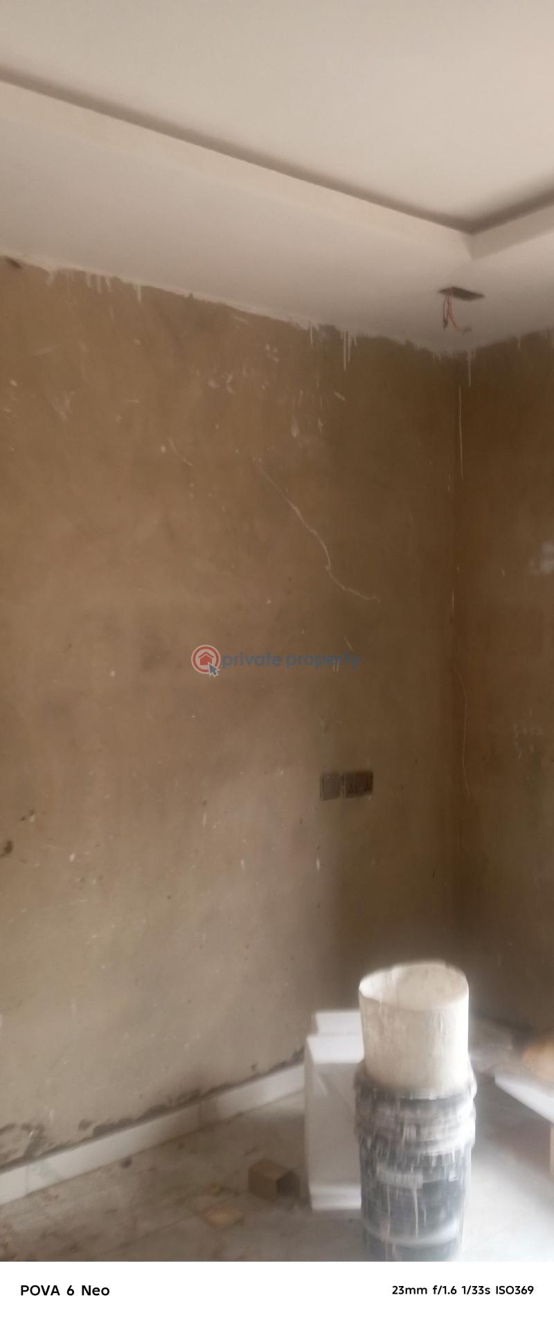2 bedroom Block Of Flats For Rent Peace Estate Baruwa Ipaja Road Lagos Baruwa Ipaja Lagos - 6