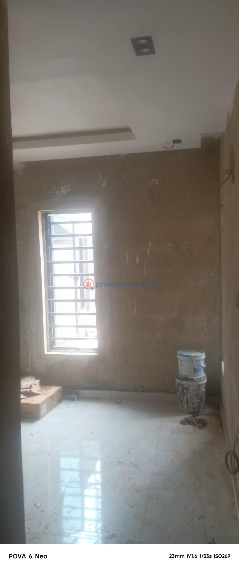 2 bedroom Block Of Flats For Rent Peace Estate Baruwa Ipaja Road Lagos Baruwa Ipaja Lagos - 3