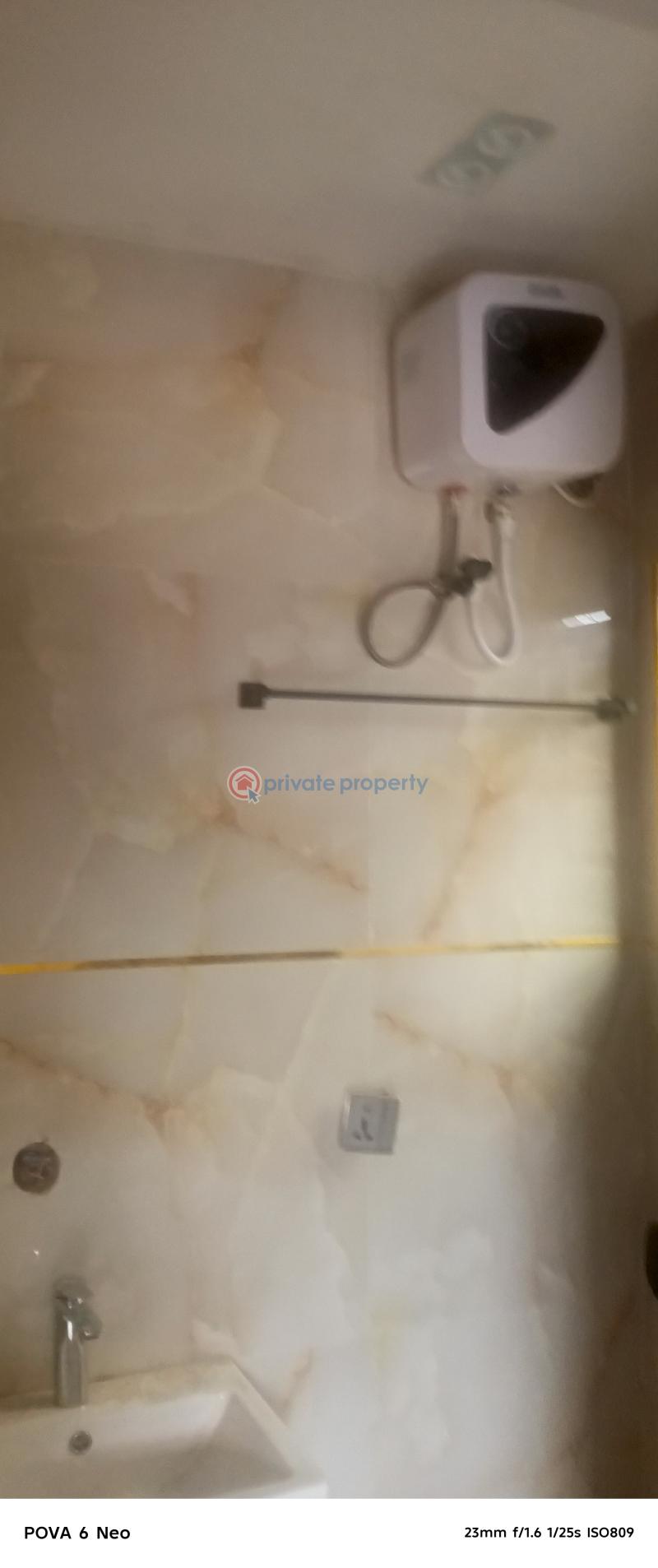 2 bedroom Block Of Flats For Rent Peace Estate Baruwa Ipaja Road Lagos Baruwa Ipaja Lagos - 7