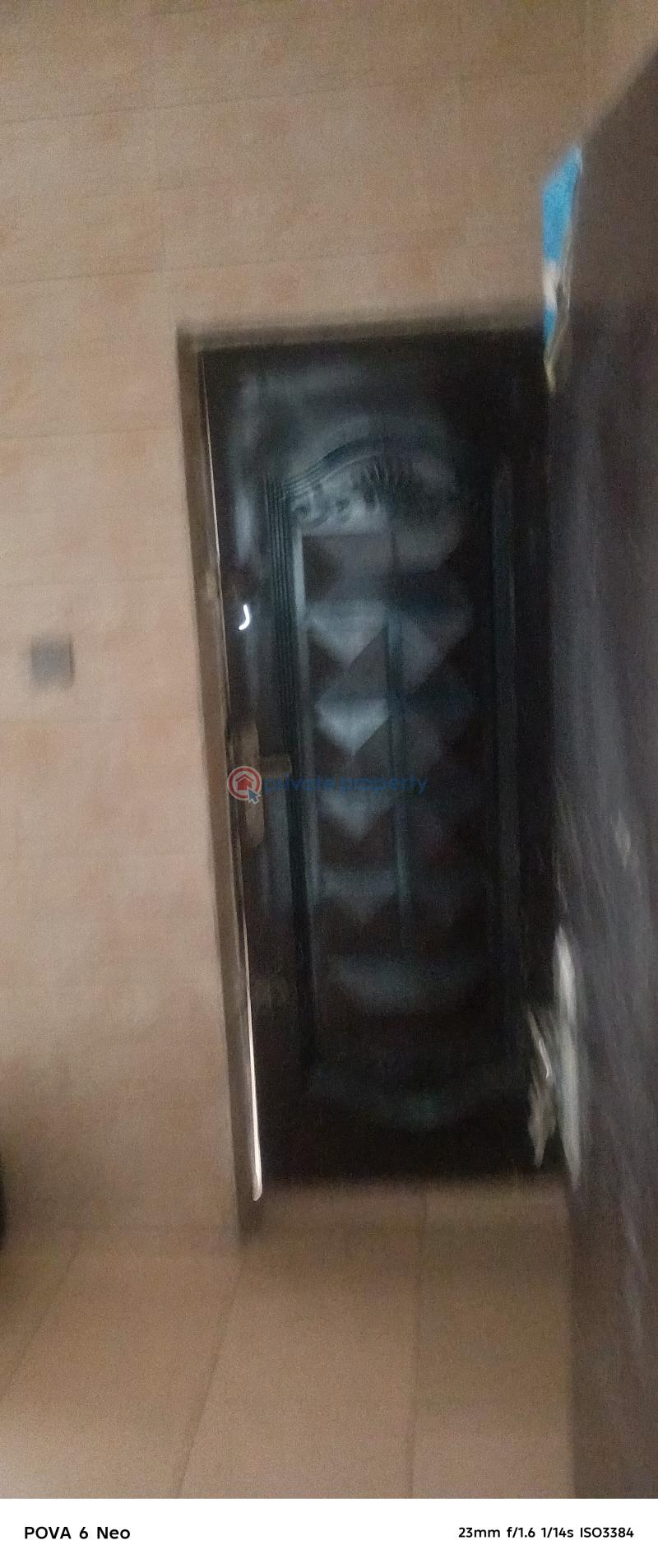 2 bedroom Block Of Flats For Rent An Estate Along Ipaja Road Lagos Boy's Town Ipaja Lagos - 3
