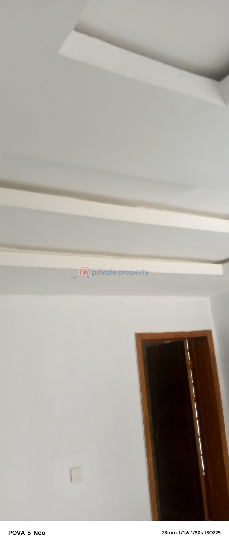 2 bedroom Block Of Flats For Rent An Estate In Ipaja Road Lagos Boy's Town Ipaja Lagos - 5