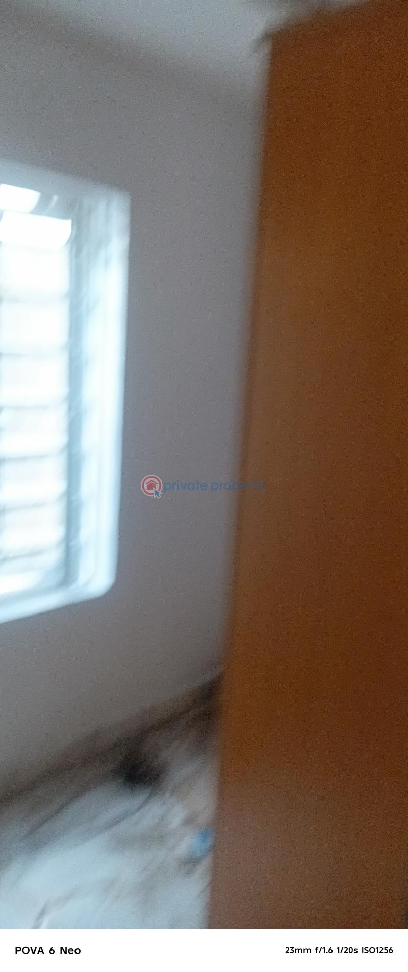 2 bedroom Block Of Flats For Rent An Estate In Ipaja Road Lagos Boy's Town Ipaja Lagos - 7