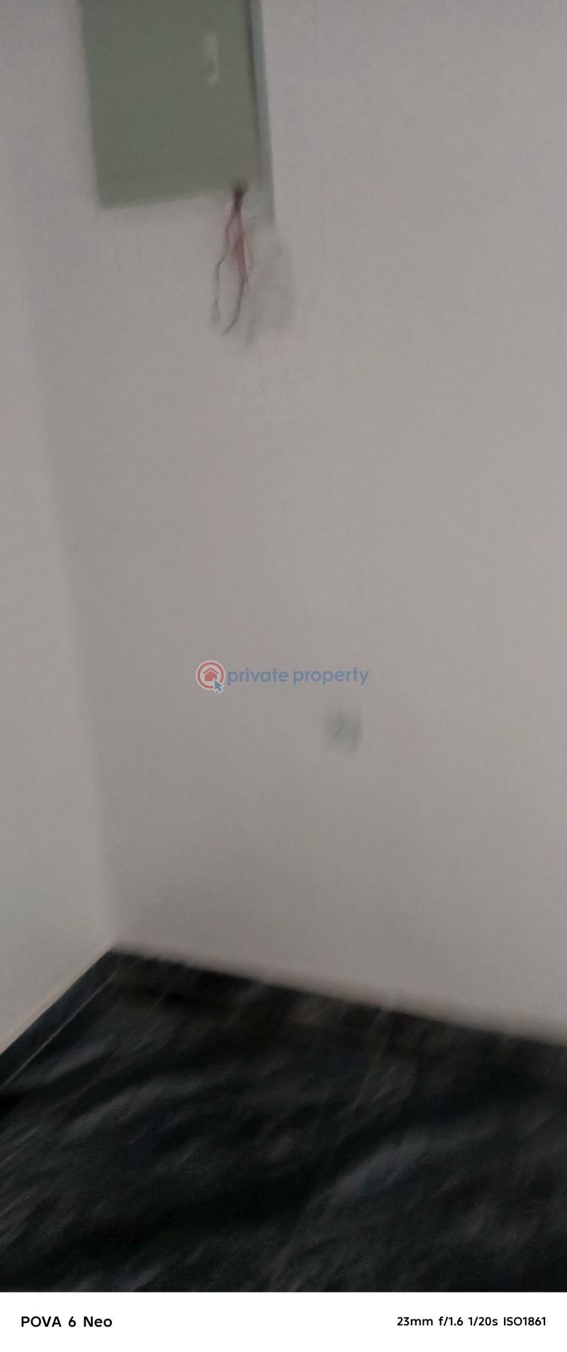 2 bedroom Block Of Flats For Rent An Estate In Ipaja Road Lagos Boy's Town Ipaja Lagos - 6