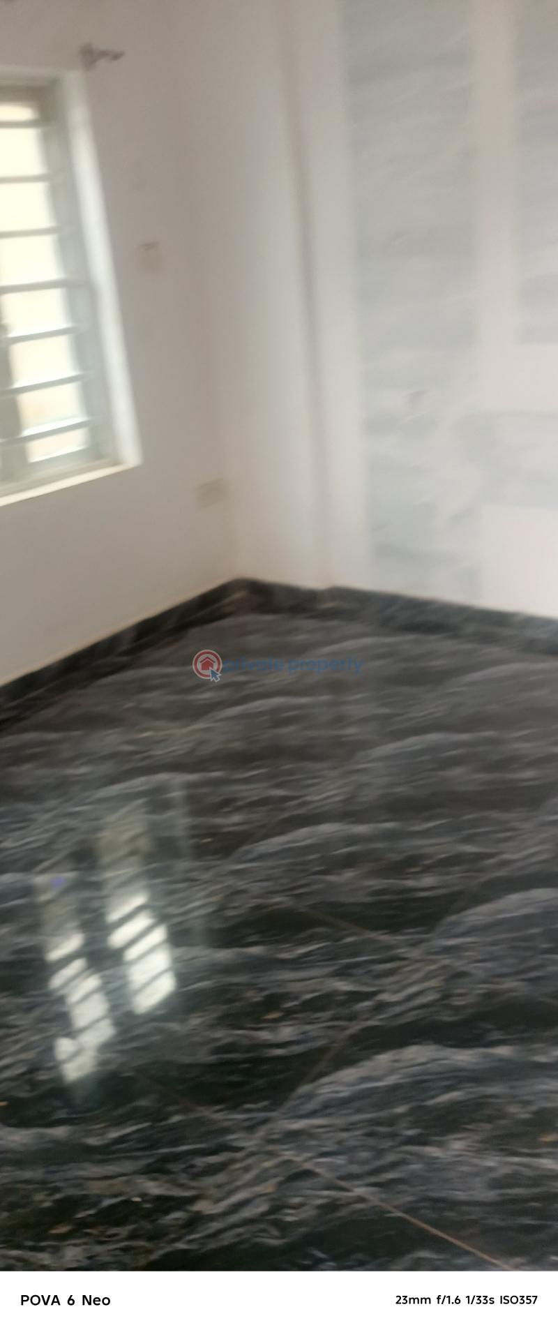 2 bedroom Block Of Flats For Rent An Estate In Ipaja Road Lagos Boy's Town Ipaja Lagos - 5