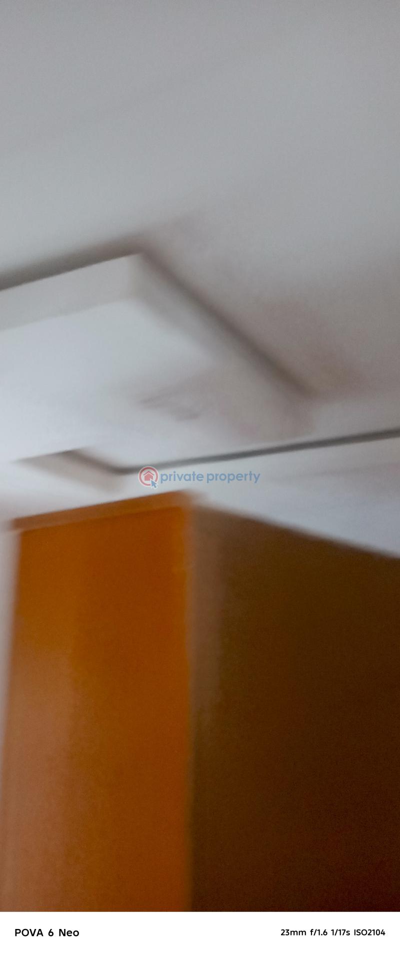 2 bedroom Block Of Flats For Rent An Estate In Ipaja Road Lagos Boy's Town Ipaja Lagos - 6