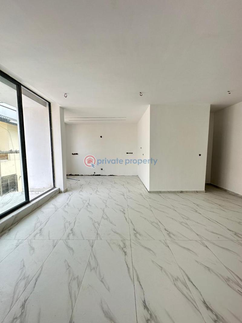 2 bedroom Block Of Flats For Sale Off Admiralty Way Lekki Phase 1 Lagos - 2