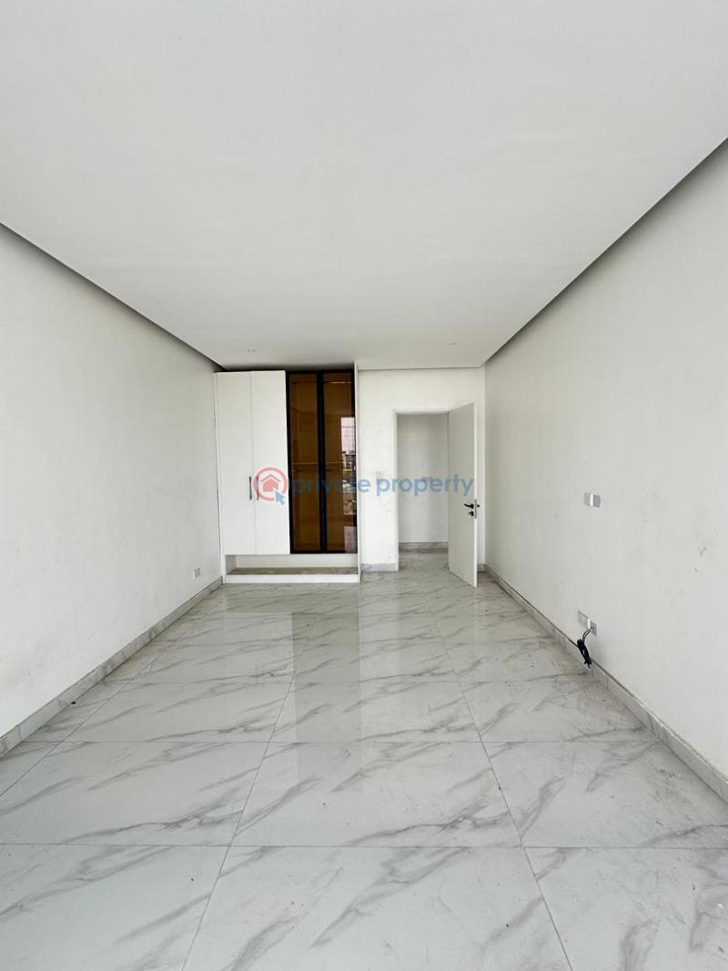 2 bedroom Block Of Flats For Sale Off Admiralty Way Lekki Phase 1 Lagos - 6