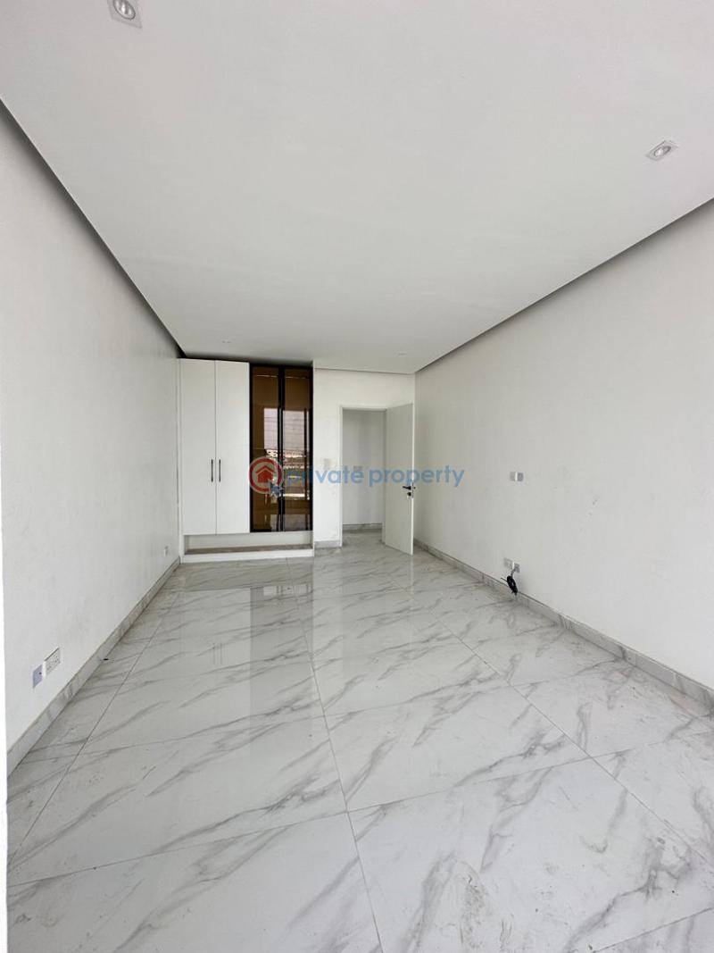 2 bedroom Block Of Flats For Sale Off Admiralty Way Lekki Phase 1 Lagos - 11