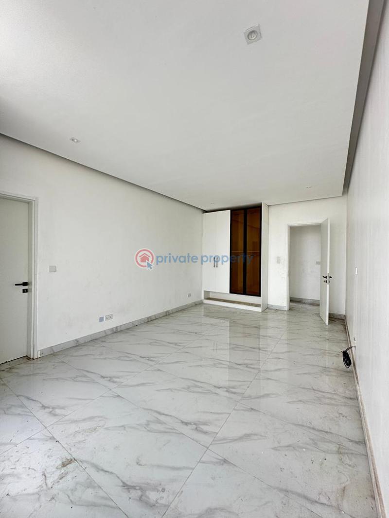 2 bedroom Block Of Flats For Sale Off Admiralty Way Lekki Phase 1 Lagos - 14