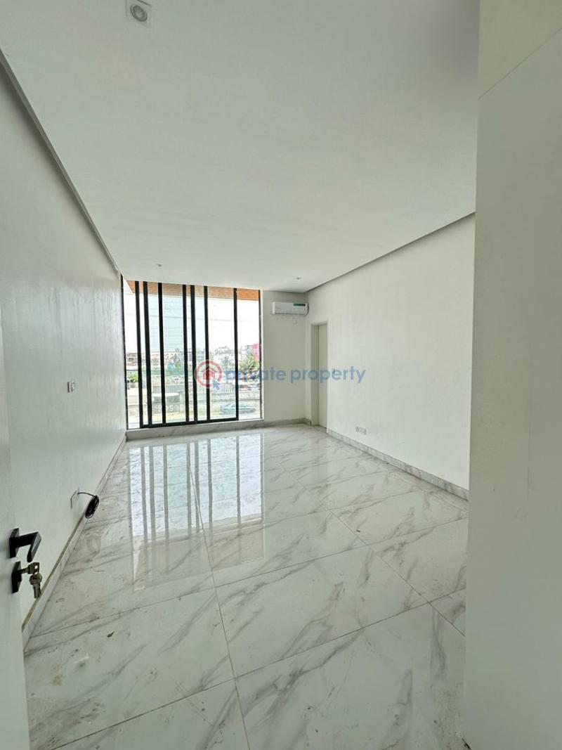 2 bedroom Block Of Flats For Sale Off Admiralty Way Lekki Phase 1 Lagos - 5