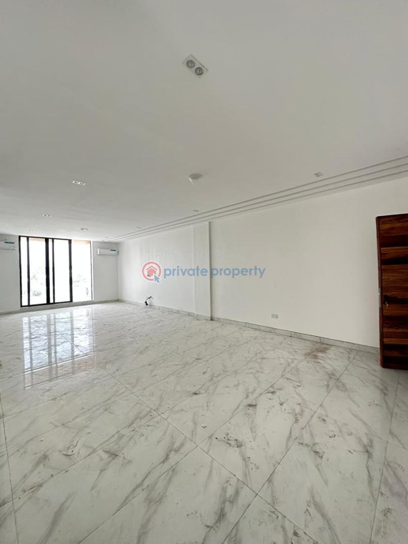 2 bedroom Block Of Flats For Sale Off Admiralty Way Lekki Phase 1 Lagos - 1