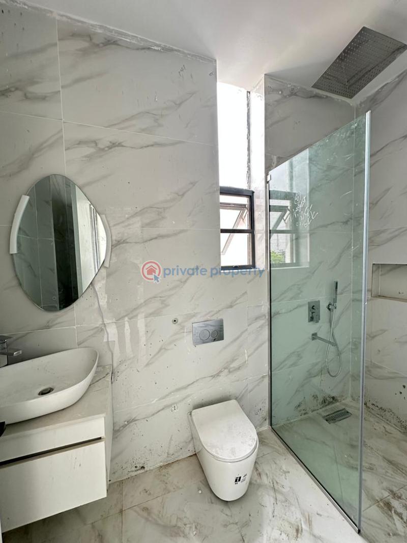 2 bedroom Block Of Flats For Sale Off Admiralty Way Lekki Phase 1 Lagos - 7