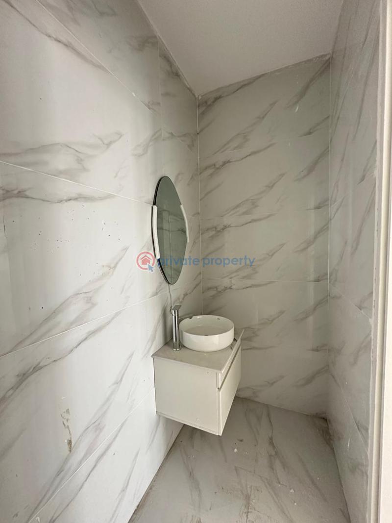 2 bedroom Block Of Flats For Sale Off Admiralty Way Lekki Phase 1 Lagos - 4