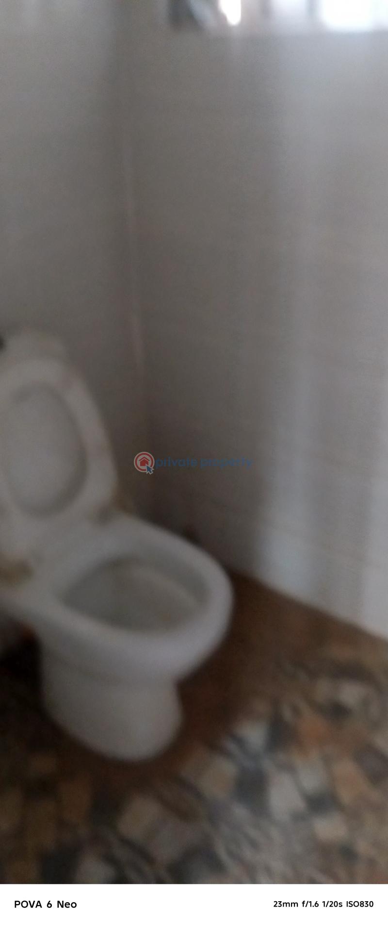 2 bedroom Block Of Flats For Rent Shagari Estate Ipaja Roads Lagos Ipaja Lagos - 6