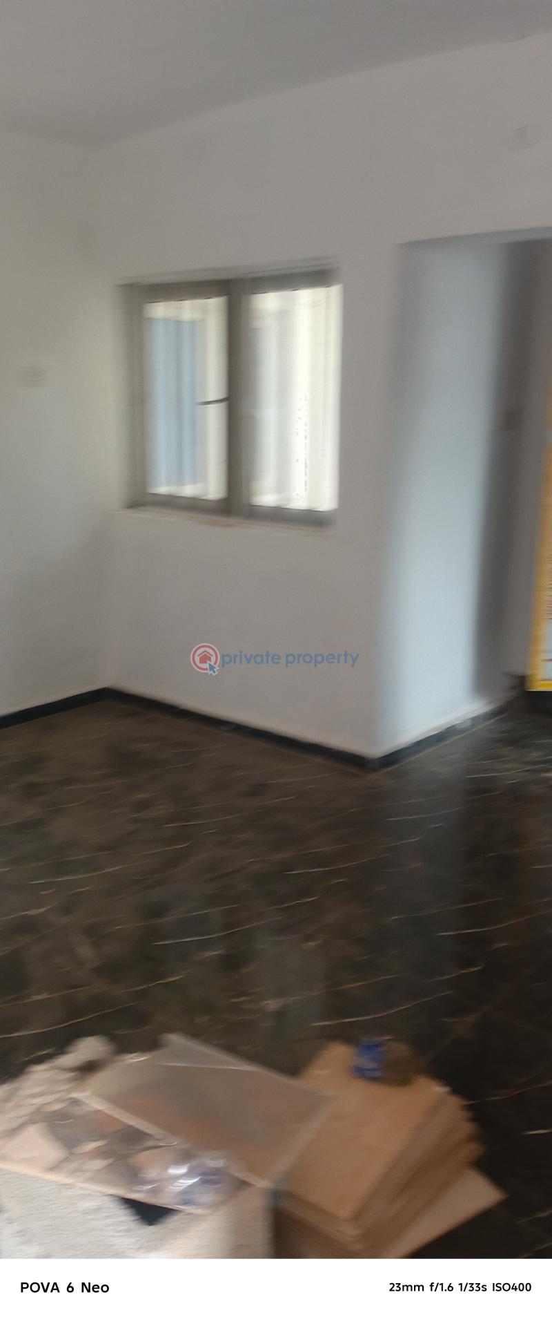 2 bedroom Block Of Flats For Rent Shagari Estate Ipaja Roads Lagos Ipaja Lagos - 3