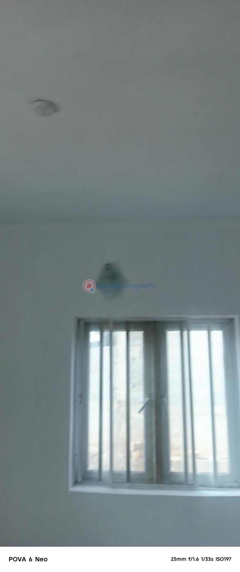 2 bedroom Block Of Flats For Rent Shagari Estate Ipaja Roads Lagos Ipaja Lagos - 4