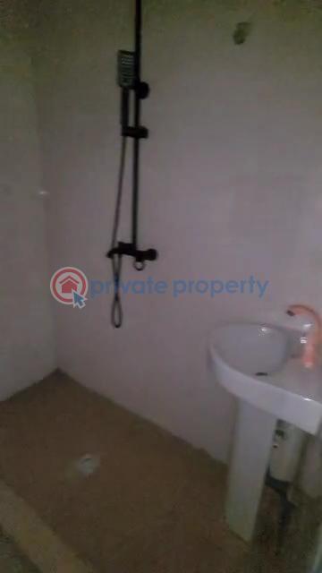 Newly built 2bedrm flat upstairs - 13 2 bedroom Block Of Flats For Rent Bawala Street Gbagada Phase 1 Lagos - 13