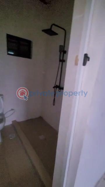 Newly built 2bedrm flat upstairs - 16 2 bedroom Block Of Flats For Rent Bawala Street Gbagada Phase 1 Lagos - 16