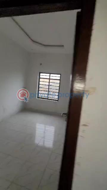 Newly built 2bedrm flat upstairs - 6 2 bedroom Block Of Flats For Rent Bawala Street Gbagada Phase 1 Lagos - 6