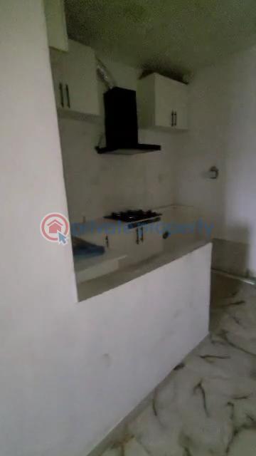 Newly built 2bedrm flat upstairs - 10 2 bedroom Block Of Flats For Rent Bawala Street Gbagada Phase 1 Lagos - 10