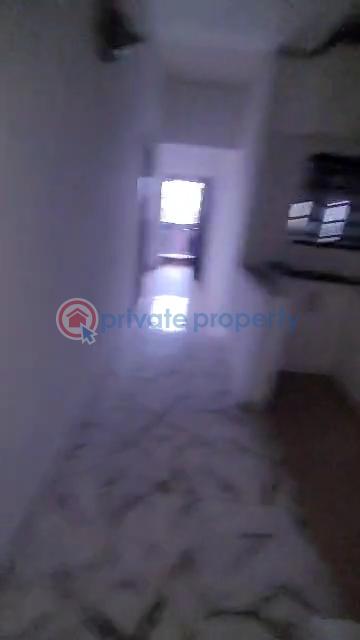 Newly built 2bedrm flat upstairs - 14 2 bedroom Block Of Flats For Rent Bawala Street Gbagada Phase 1 Lagos - 14