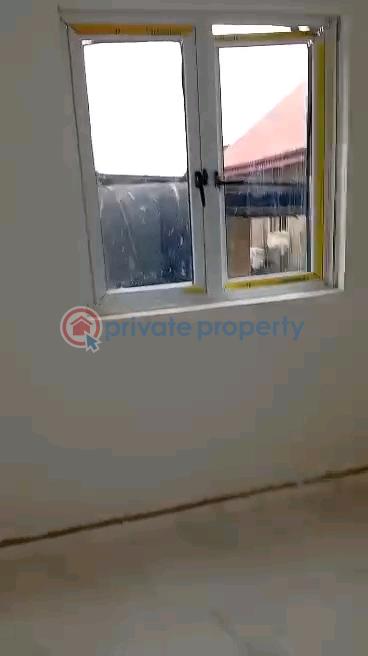 2 bedroom Block Of Flats For Rent Onike Yaba Lagos - 51