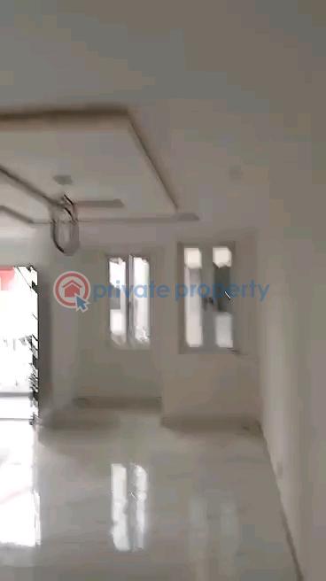 2 bedroom Block Of Flats For Rent Onike Yaba Lagos - 43