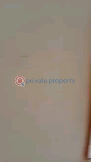 2 bedroom Block Of Flats For Rent Onike Yaba Lagos - 49